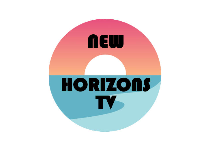New Horizons TV YouTube Channel. New Way Media - Video Production Melbourne. Specialise in TV quality production for Caravan, Camping, 4WD and Outdoor lifestyle