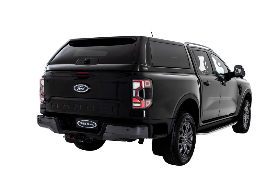 New Horizons TV YouTube Channel. New Way Media - Video Production Melbourne. Specialise in TV quality production for Caravan, Camping, 4WD and Outdoor lifestyle