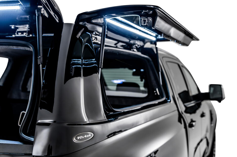 New Way Media - Video Production Melbourne. Specialise in TV quality production for Caravan, Camping, 4WD and Outdoor lifestyle